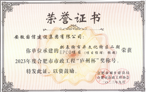 �������о��Ļ�����������Ŀ�ٻ�®�ݱ�����